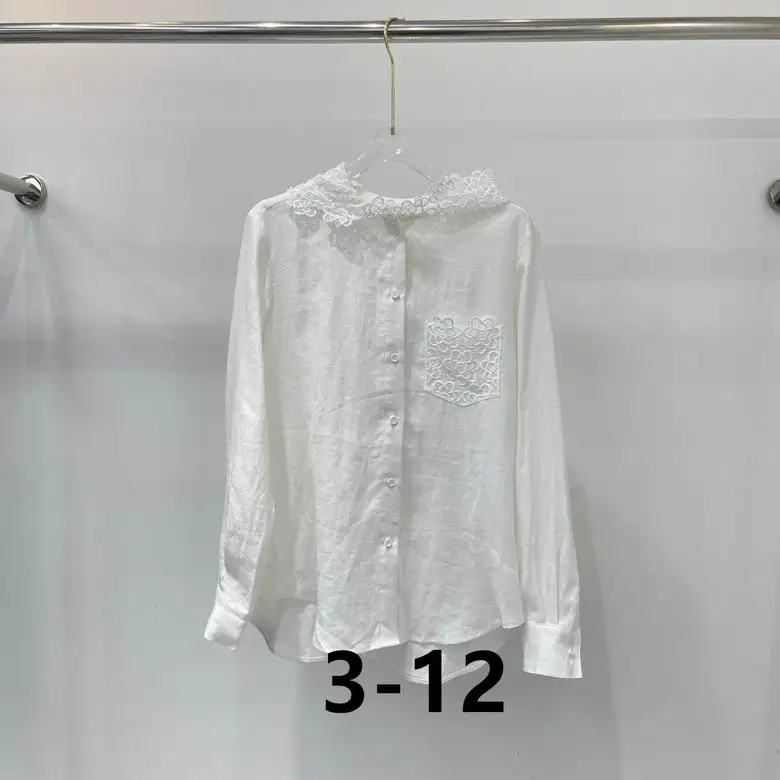 Chanel S-XL  (346)
